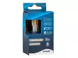 Autoline Direct Fit LED D3S/D3R/D8 bulb - LED conversion kits - 8020110483 - 3