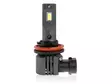 AUTOLINE XTREME BOOST LED BULB H11 9-16V 3400LM - LED conversion kits - 8020110493 - 1