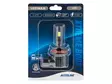 AUTOLINE XTREME BOOST LED BULB H11 9-16V 3400LM - LED conversion kits - 8020110493 - 3