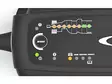 CTEK MXS 10EC automatic charger 10A 12V - Powerful chargers >10A - 8020104223 - 2