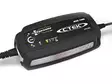 CTEK MXS 10EC automatic charger 10A 12V - Powerful chargers >10A - 8020104223 - 1