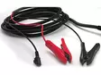 CTEK MXS 10EC automatic charger 10A 12V - Powerful chargers >10A - 8020104223 - 3