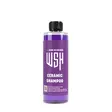 WSH Ceramic Schampoo 500 ml - Car shampoos - 8020111943 - 2