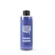 WSH Ceramic Schampoo 500 ml - Car shampoos - 8020111943 - 1