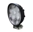 LED Work light 18W Bullboy, flood beam - LED Work lights - 2020110003 - 1