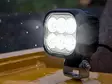 LED-Work light Bullboy Agriline 60W - LED Work lights - 8020104153 - 6