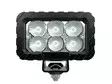 LED-Work lamps Bullpro 60W - LED Work lights - 8020101403 - 0
