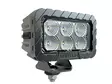 LED-Work lamps Bullpro 60W - LED Work lights - 8020101403 - 1