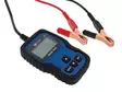C-PWR BAT-T Battery Tester - Chargers <10A - 8020109763 - 1