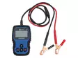 C-PWR BAT-T Battery Tester - Chargers <10A - 8020109763 - 2