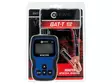 C-PWR BAT-T Battery Tester - Chargers <10A - 8020109763 - 3