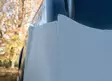 Carbest Parmin insulation cover - Windows covers - 8020108573 - 2