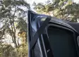 Carbest Parmin insulation cover - Windows covers - 8020108573 - 1