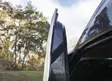 Carbest Parmin insulation cover - Windows covers - 8020108573 - 3