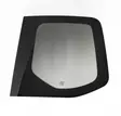 Carbest Rear door window MB Sprinter & VW Crafter 2007-2017, right - Brand/Model specific windows - 8020109713 - 3