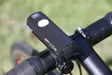 CatEye AMP400S bicycle light - Bike frontlights - 8020112753 - 1
