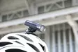 CatEye AMP400S bicycle light - Bike frontlights - 8020112753 - 4