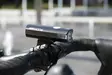 CatEye AMP400S bicycle light - Bike frontlights - 8020112753 - 2