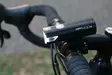CatEye AMP400S bicycle light - Bike frontlights - 8020112753 - 5