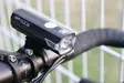 CatEye AMP400S bicycle light - Bike frontlights - 8020112753 - 6