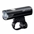 CatEye AMP400S bicycle light - Bike frontlights - 8020112753 - 3