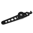 Rubber Band And Hook For Orb Rear - Accessories for bike lights - 8020112793 - 1
