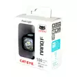 CatEye NANO F - Bike tail lights - 8020112773 - 8