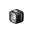 CatEye NANO F - Bike tail lights - 8020112773 - 2