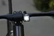 CatEye NANO F - Bike tail lights - 8020112773 - 7