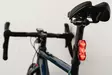 CatEye VIZ450 rear light USB-C - Bike tail lights - 8020112763 - 1