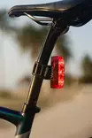 CatEye VIZ450 rear light USB-C - Bike tail lights - 8020112763 - 9