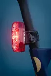 CatEye VIZ450 rear light USB-C - Bike tail lights - 8020112763 - 5