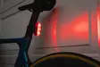 CatEye VIZ450 rear light USB-C - Bike tail lights - 8020112763 - 4
