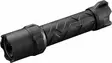 COAST PS600 POLYSTEEL Flashlight - Flashlights - 8020107923 - 1