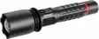 COAST XP30R Rechargeable Flashlight 4200 lm - Flashlights - 8020121063 - 1