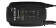 CTEK MXTS 40 Automatic charger 12/24V - Powerful chargers >10A - 8020104193 - 3