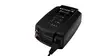 CTEK MXTS 40 Automatic charger 12/24V - Powerful chargers >10A - 8020104193 - 1