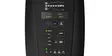 CTEK MXTS 40 Automatic charger 12/24V - Powerful chargers >10A - 8020104193 - 2