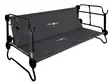 Disc-O-Bed XL bunk bed and sofa - Kitchen accessories - 8020110273 - 2