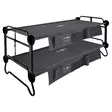Disc-O-Bed XL bunk bed and sofa - Kitchen accessories - 8020110273 - 1