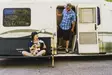 Disc-O-Bed XL bunk bed and sofa - Kitchen accessories - 8020110273 - 6