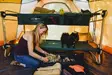 Disc-O-Bed XL bunk bed and sofa - Kitchen accessories - 8020110273 - 5