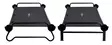 Disc-O-Bed XL bunk bed and sofa - Kitchen accessories - 8020110273 - 3