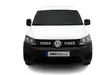 DSM Integra Volkswagen Caddy 2016-2020 - Volkswagen auxiliary lights - 8020107813 - 4