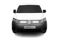 DSM Integra Volkswagen Caddy 2016-2020 - Volkswagen auxiliary lights - 8020107813 - 2