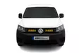 DSM Integra Volkswagen Caddy 2016-2020 - Volkswagen auxiliary lights - 8020107813 - 3