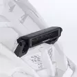 Polaris Indy 2022-2025- Snowmobile LED bar grill kit - Brand-specific auxiliary lights - 8020110943 - 2