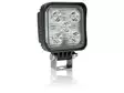 LED Work light, 5 LEDs - LED Work lights - 2020130323 - 3