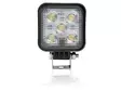LED Work light, 5 LEDs - LED Work lights - 2020130323 - 2
