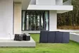 EcoFlow 400W Foldable Solar Panel - Solar panels - 8020107313 - 5